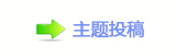 【덯୷ㅜ੎㄀㄀㠀_噙兿桑ʹg网】